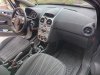 Slika 12 - Opel Corsa 1.2 benzin-gas  - MojAuto