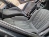 Slika 13 - Opel Corsa 1.2 benzin-gas  - MojAuto