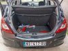 Slika 15 - Opel Corsa 1.2 benzin-gas  - MojAuto