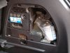 Slika 17 - Opel Corsa 1.2 benzin-gas  - MojAuto