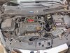 Slika 18 - Opel Corsa 1.2 benzin-gas  - MojAuto