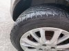 Slika 19 - Opel Corsa 1.2 benzin-gas  - MojAuto