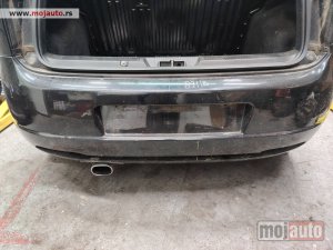 polovni delovi  Fiat Grande Punto zadnji branik kod boje 891/b Originalni delovi  Moguca ugradnja delova  Alfa Romeo 147-156-166-159-GT-MiTo-Giulietta Fiat bravo 2 - croma -grande punto -multipla 2 -punto 3 -stilo-idea Freemont Panda 3 500L 500 Lancia ypsilon-delta-musa- polovni delovi  Fiat Grande Punto zadnji branik kod boje 891/b Originalni delovi  Moguca ugradnja delova  Alfa Romeo 147-156-166-159-GT-MiTo-Giulietta Fiat bravo 2 - croma -grande punto -multipla 2 -punto 3 -stilo-idea Freemont Panda 3 500L 500 Lancia ypsilon-delta-musa-