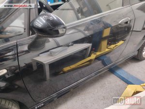 polovni delovi  Fiat Grande Punto levi retrovizor kod boje 891/b Originalni delovi  Moguca ugradnja delova  Alfa Romeo 147-156-166-159-GT-MiTo-Giulietta Fiat bravo 2 - croma -grande punto -multipla 2 -punto 3 -stilo-idea Freemont Panda 3 500L 500 Lancia ypsilon-delta-mus polovni delovi  Fiat Grande Punto levi retrovizor kod boje 891/b Originalni delovi  Moguca ugradnja delova  Alfa Romeo 147-156-166-159-GT-MiTo-Giulietta Fiat bravo 2 - croma -grande punto -multipla 2 -punto 3 -stilo-idea Freemont Panda 3 500L 500 Lancia ypsilon-delta-mus