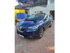 Slika 1 - Renault Kadjar   - MojAuto