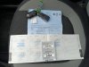 Slika 17 - Fiat Grande Punto 0.9 TwinAir  - MojAuto