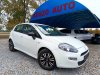 Slika 2 - Fiat Grande Punto 0.9 TwinAir  - MojAuto