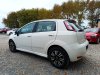 Slika 6 - Fiat Grande Punto 0.9 TwinAir  - MojAuto