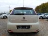 Slika 7 - Fiat Grande Punto 0.9 TwinAir  - MojAuto