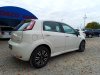 Slika 8 - Fiat Grande Punto 0.9 TwinAir  - MojAuto