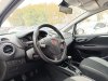 Slika 9 - Fiat Grande Punto 0.9 TwinAir  - MojAuto