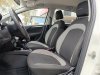 Slika 10 - Fiat Grande Punto 0.9 TwinAir  - MojAuto