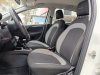 Slika 11 - Fiat Grande Punto 0.9 TwinAir  - MojAuto