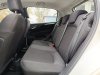 Slika 12 - Fiat Grande Punto 0.9 TwinAir  - MojAuto