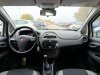 Slika 14 - Fiat Grande Punto 0.9 TwinAir  - MojAuto