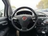 Slika 15 - Fiat Grande Punto 0.9 TwinAir  - MojAuto