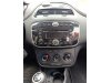 Slika 16 - Fiat Grande Punto 0.9 TwinAir  - MojAuto