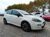 Slika 3 - Fiat Grande Punto 0.9 TwinAir  - MojAuto