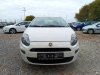 Slika 4 - Fiat Grande Punto 0.9 TwinAir  - MojAuto