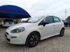 Slika 5 - Fiat Grande Punto 0.9 TwinAir  - MojAuto