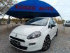Slika 1 - Fiat Grande Punto 0.9 TwinAir  - MojAuto