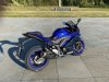Slika 2 - Yamaha R3 - MojAuto