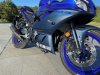Slika 3 - Yamaha R3 - MojAuto