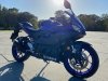 Slika 4 - Yamaha R3 - MojAuto