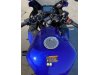 Slika 5 - Yamaha R3 - MojAuto