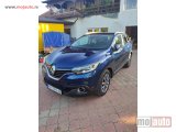 polovni Automobil Renault Kadjar  