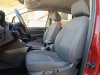 Slika 10 - Ford C Max 1.8 TDCi  - MojAuto