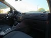 Slika 11 - Ford C Max 1.8 TDCi  - MojAuto