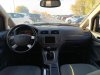 Slika 13 - Ford C Max 1.8 TDCi  - MojAuto