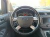 Slika 14 - Ford C Max 1.8 TDCi  - MojAuto