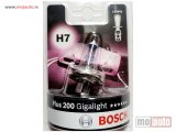 NOVI: delovi  H7 Bosch +200% pojačana sijalica GigaLight/1600 lumena/3490k NOVI: delovi  H7 Bosch +200% pojačana sijalica GigaLight/1600 lumena/3490k