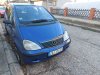 Slika 3 - Mercedes A 170 Povoljno,odličan  - MojAuto