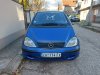 Slika 2 - Mercedes A 170 Povoljno,odličan  - MojAuto