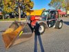 Slika 3 - MANITOU MVT 729 Nl brif 3687 h - MojAuto