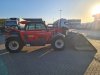 Slika 5 - MANITOU MVT 729 Nl brif 3687 h - MojAuto