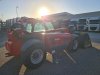 Slika 6 - MANITOU MVT 729 Nl brif 3687 h - MojAuto