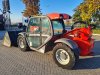 Slika 7 - MANITOU MVT 729 Nl brif 3687 h - MojAuto