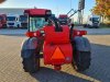 Slika 8 - MANITOU MVT 729 Nl brif 3687 h - MojAuto