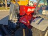 Slika 11 - MANITOU MVT 729 Nl brif 3687 h - MojAuto