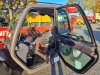Slika 13 - MANITOU MVT 729 Nl brif 3687 h - MojAuto