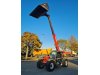 Slika 2 - MANITOU MVT 729 Nl brif 3687 h - MojAuto