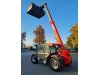 Slika 4 - MANITOU MVT 729 Nl brif 3687 h - MojAuto