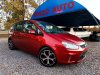 Slika 2 - Ford C Max 1.8 TDCi  - MojAuto