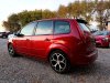 Slika 6 - Ford C Max 1.8 TDCi  - MojAuto