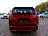 Slika 7 - Ford C Max 1.8 TDCi  - MojAuto