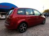 Slika 8 - Ford C Max 1.8 TDCi  - MojAuto